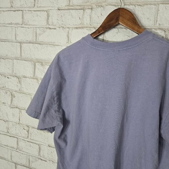 Obey vintage graphic short sleeve tee - Picture 5 of 12